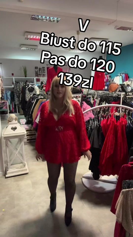 TikTok video thumbnail by cocobutikmarta