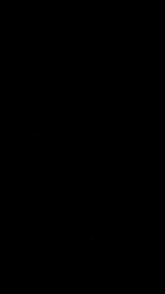 TikTok video thumbnail by dmsongs5