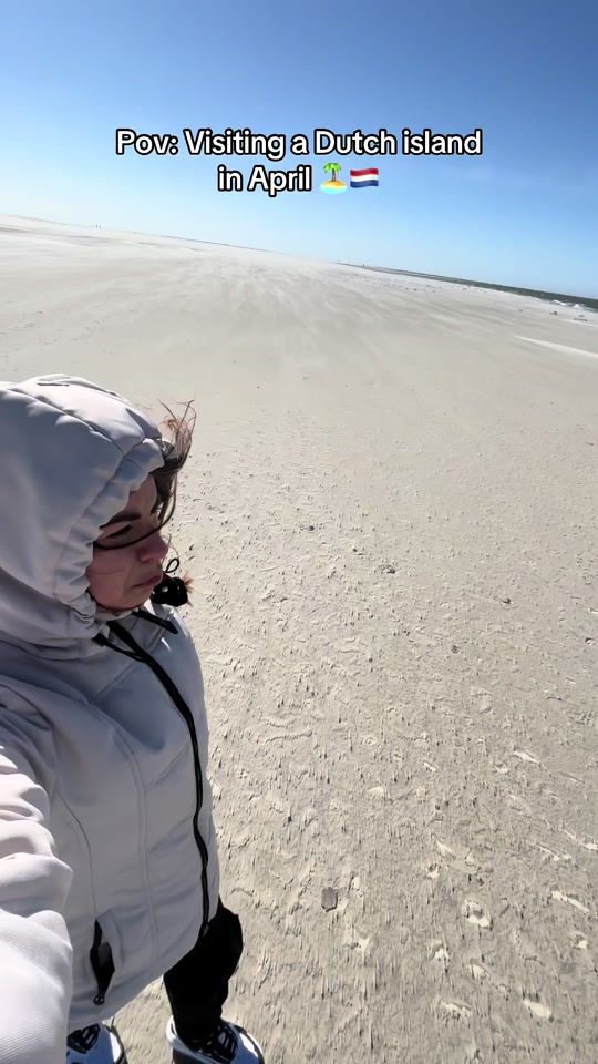 TikTok video thumbnail by peny_tz