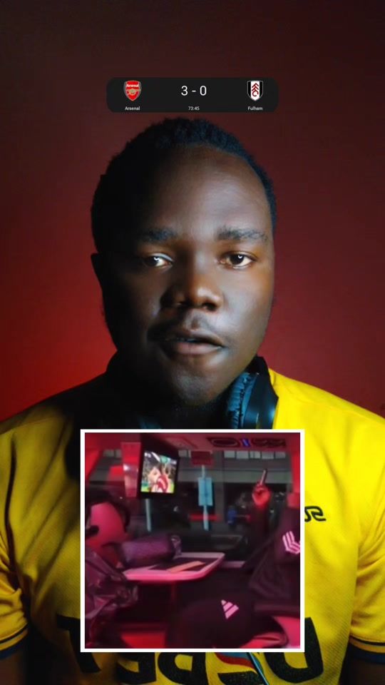 TikTok video thumbnail by raytalksuganda