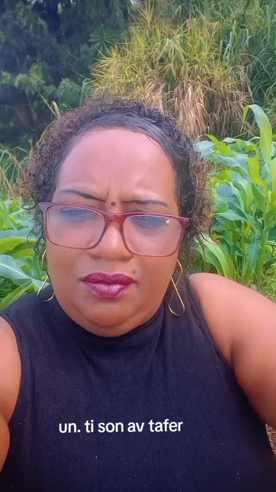 TikTok video thumbnail by sandradijoux183