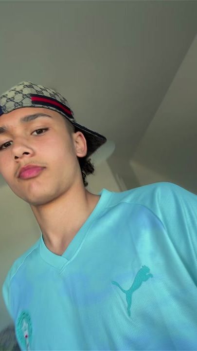 TikTok video thumbnail by user_jblth