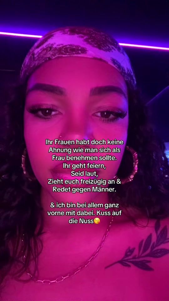 TikTok video thumbnail by chante_jacksonn