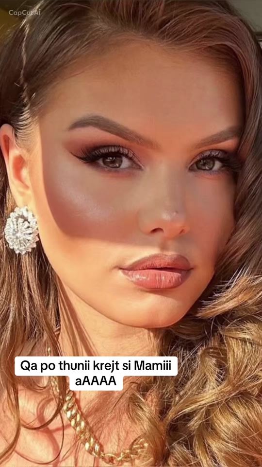 TikTok video thumbnail by doniika.12