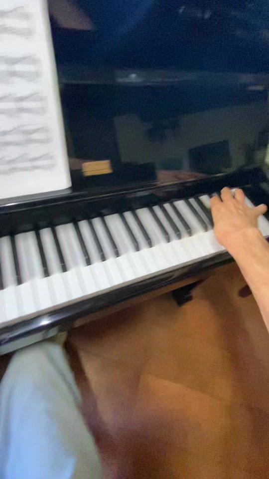 TikTok video thumbnail by fabbpi