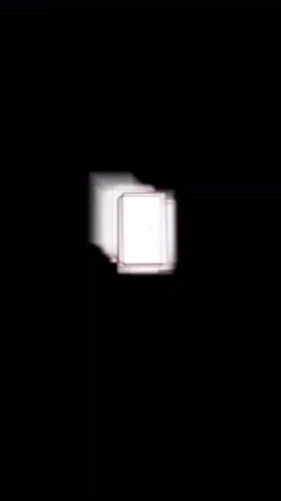 TikTok video thumbnail by narratore.21.4