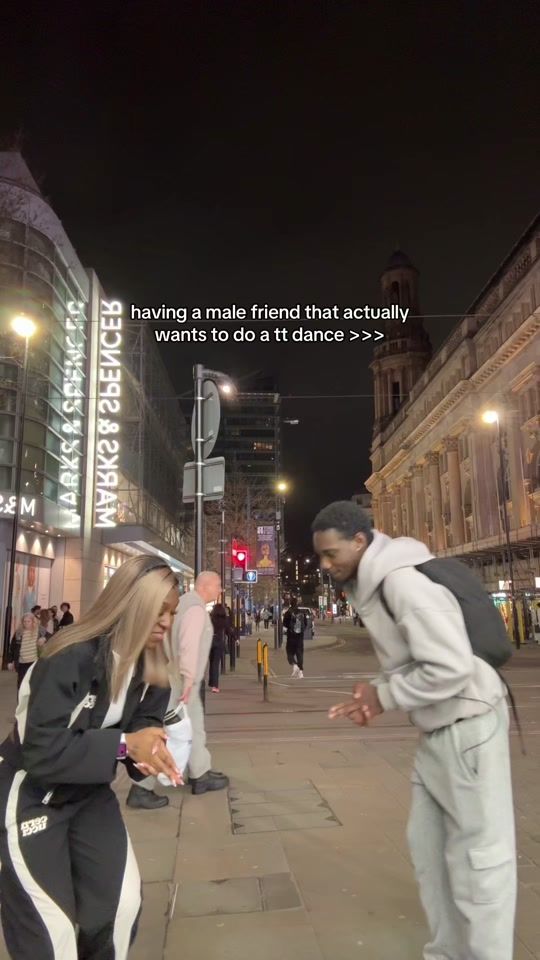TikTok video thumbnail by nellz0.1