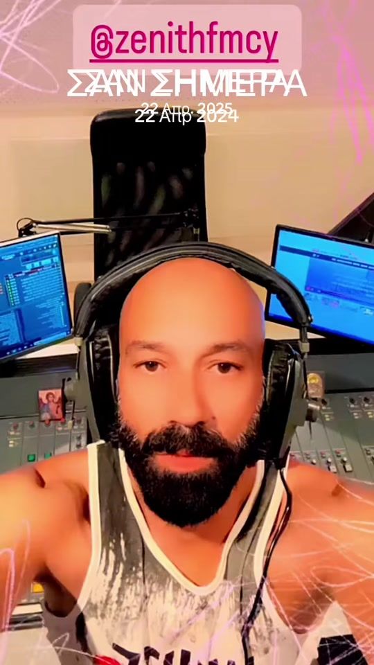 TikTok video thumbnail by costashabibi