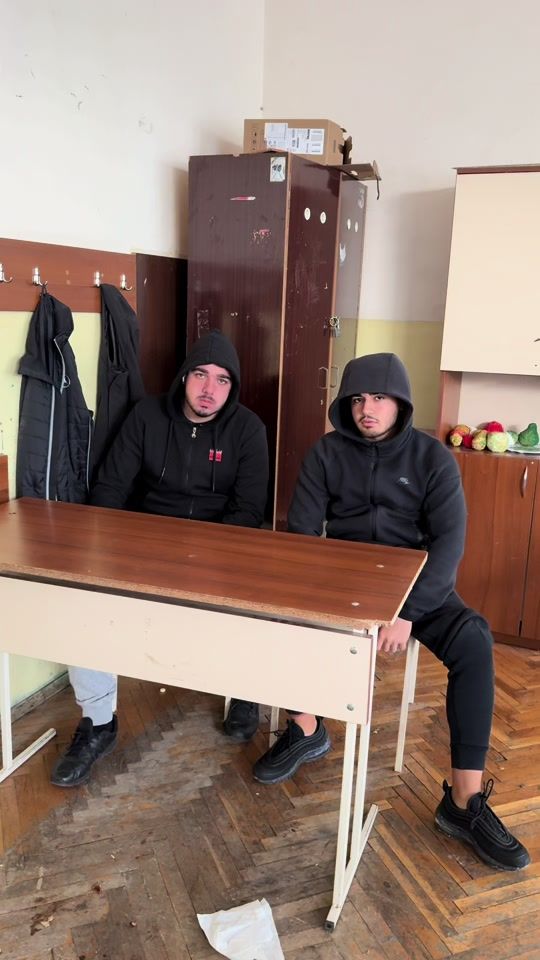 TikTok video thumbnail by denkata_b