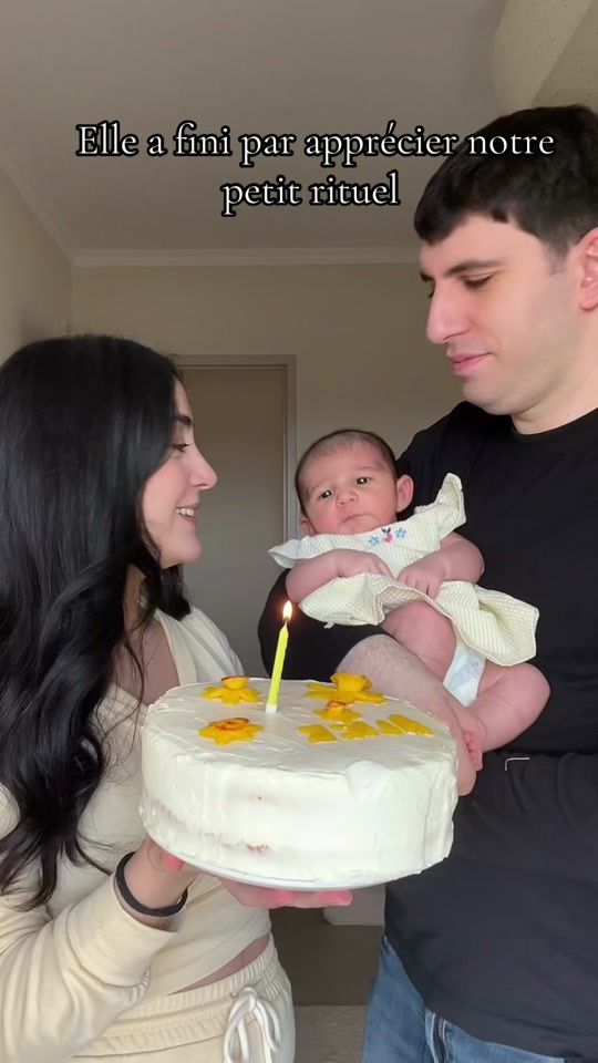 TikTok video thumbnail by iamanniko