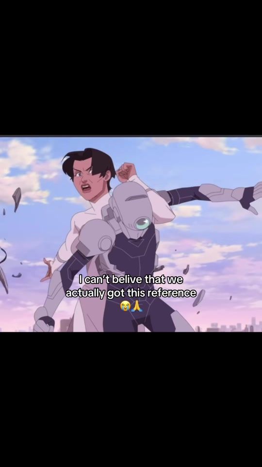 TikTok video thumbnail by thragg.aee