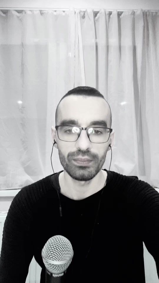 TikTok video thumbnail by abel..15