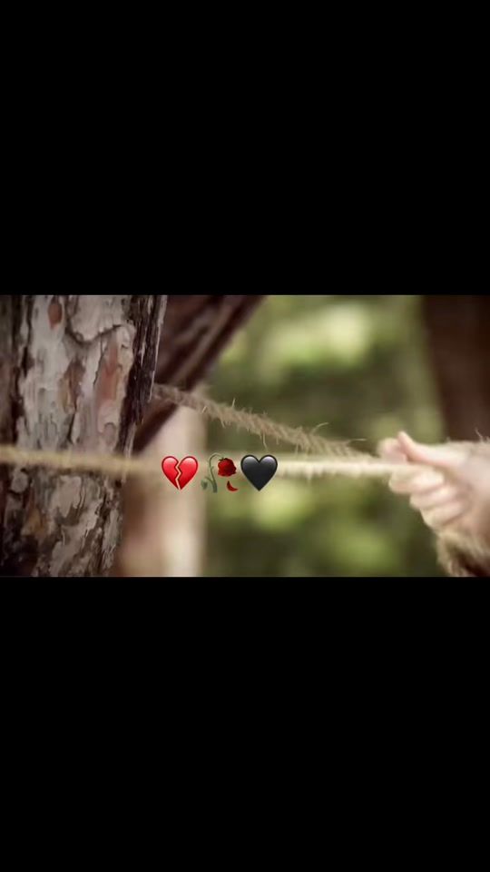 TikTok video thumbnail by luiha24