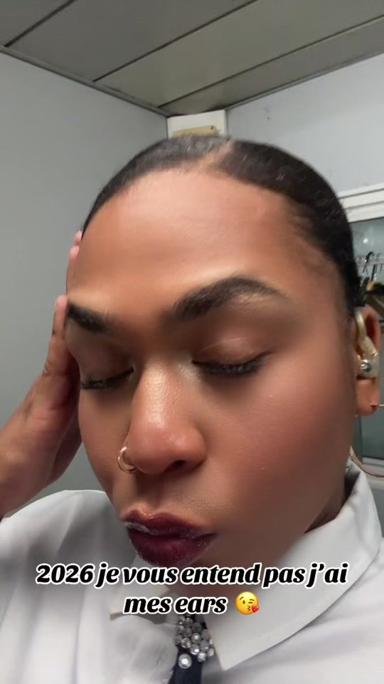 TikTok video thumbnail by elvine.cecile