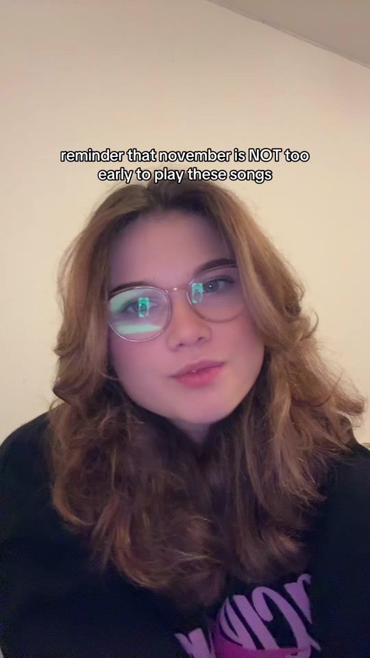 TikTok video thumbnail by anni._.luu
