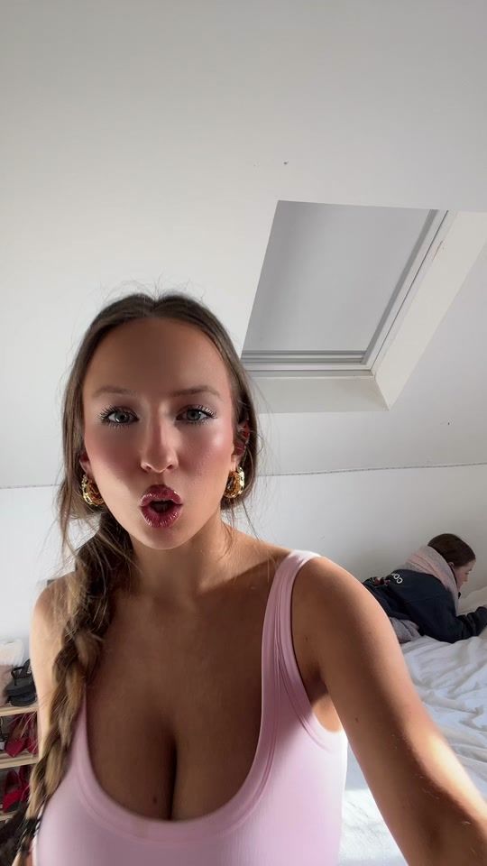 TikTok video thumbnail by popgoestheeweasel