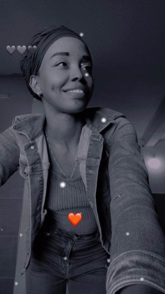 TikTok video thumbnail by la.mignionne8