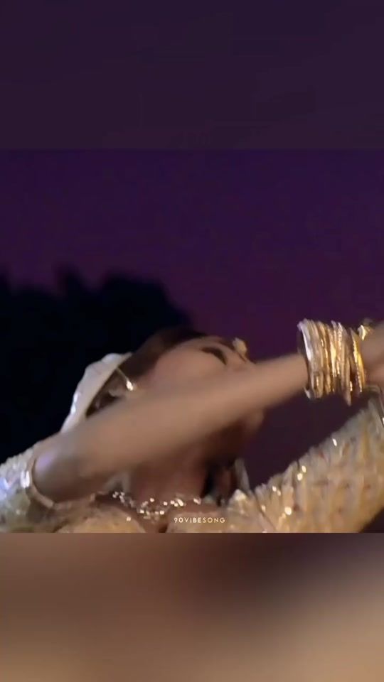 TikTok video thumbnail by bollywood_90s_vibesong