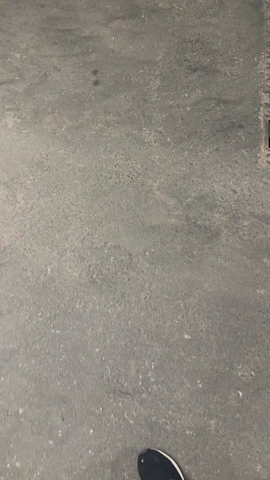 TikTok video thumbnail by lilg.fcm