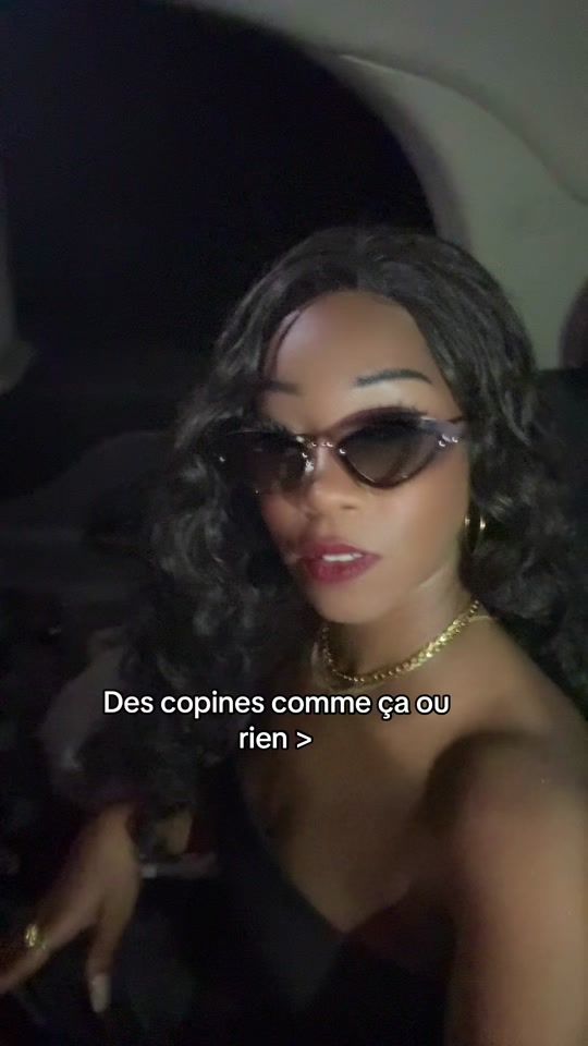 TikTok video thumbnail by nkenrsbz