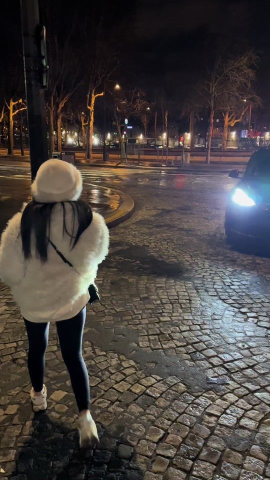 TikTok video thumbnail by 17___cb