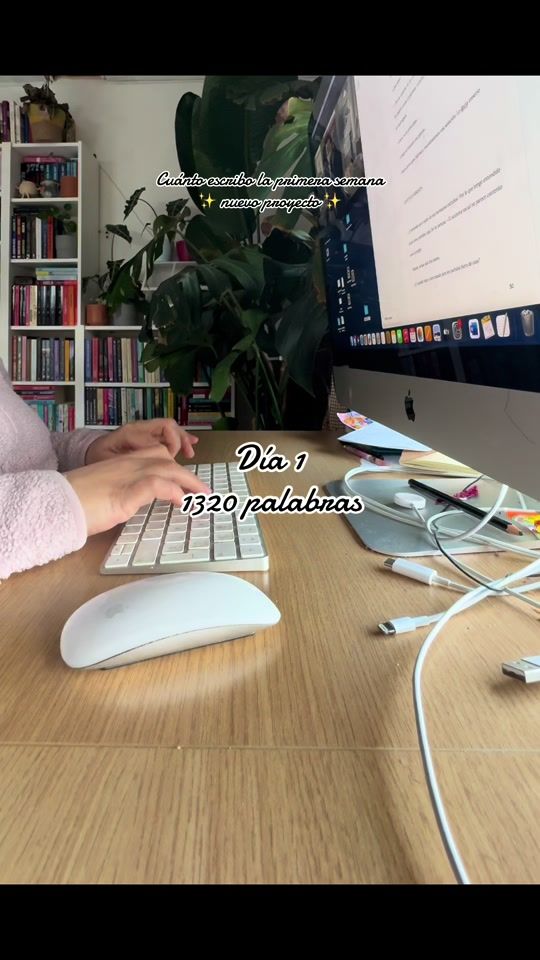 TikTok video thumbnail by mia_caudet
