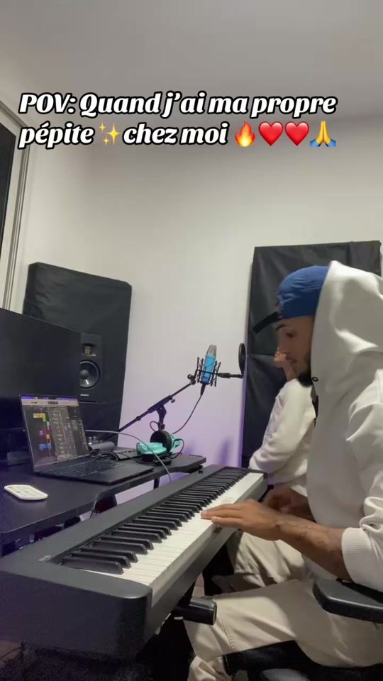 TikTok video thumbnail by nathan_dom