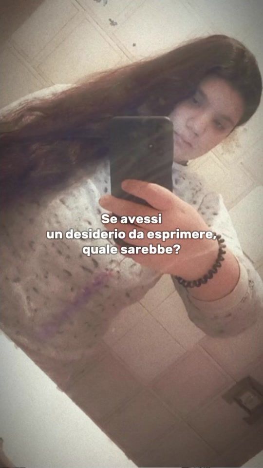 TikTok video thumbnail by cristiano_sei_myking