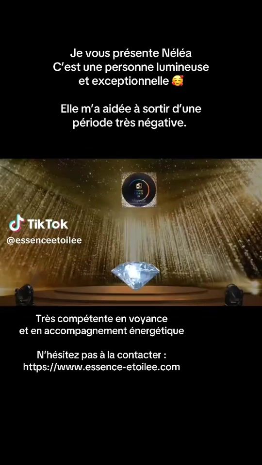 TikTok video thumbnail by mots_du_silence