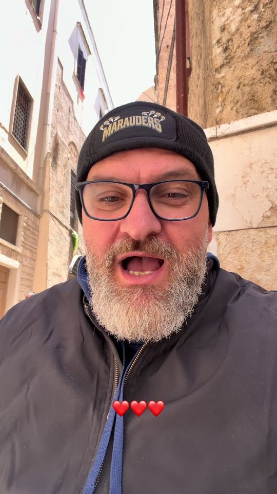TikTok video thumbnail by francesco.de.gios6
