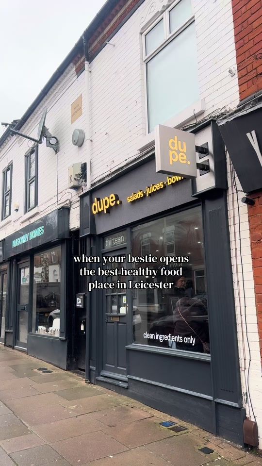 TikTok video thumbnail by zaimeen