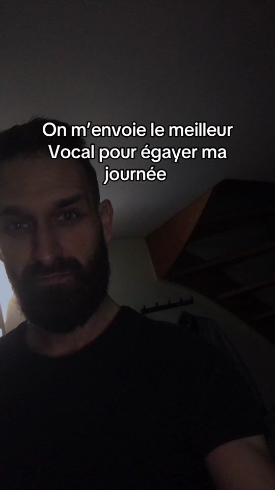 TikTok video thumbnail by cyril_59_
