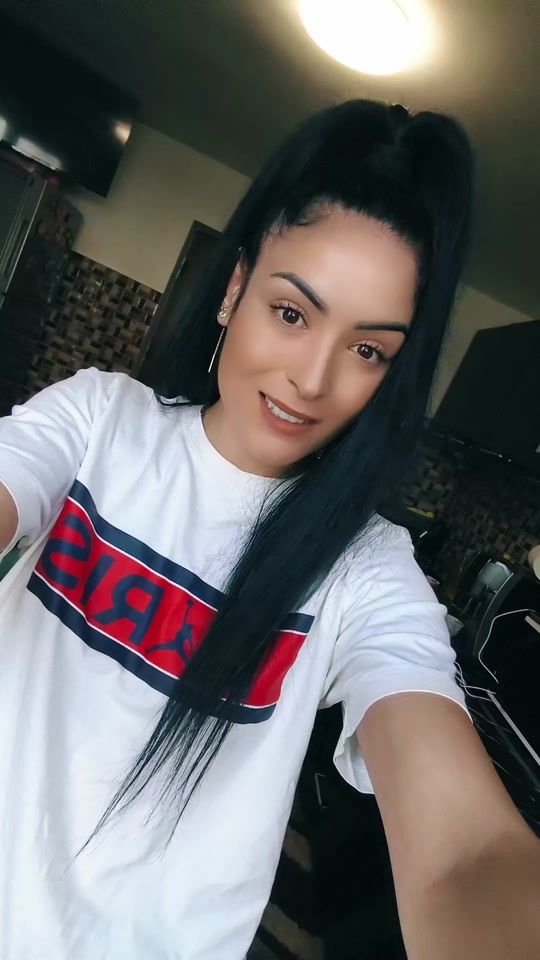 TikTok video thumbnail by patrick.si.gya