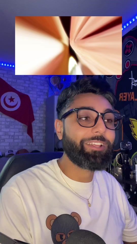 TikTok video thumbnail by balha.22
