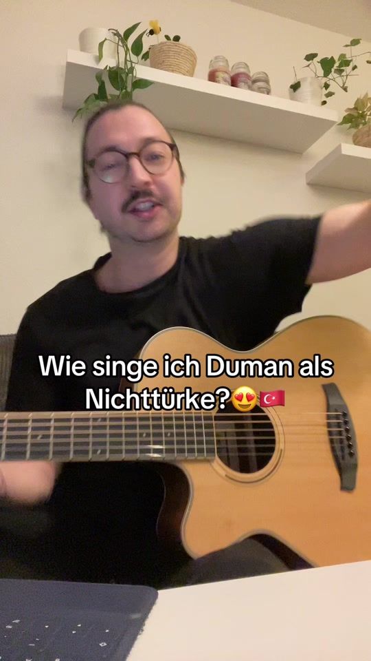 TikTok video thumbnail by daoudchaibofficial