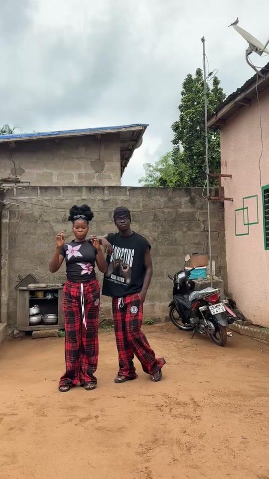 TikTok video thumbnail by fayouk113