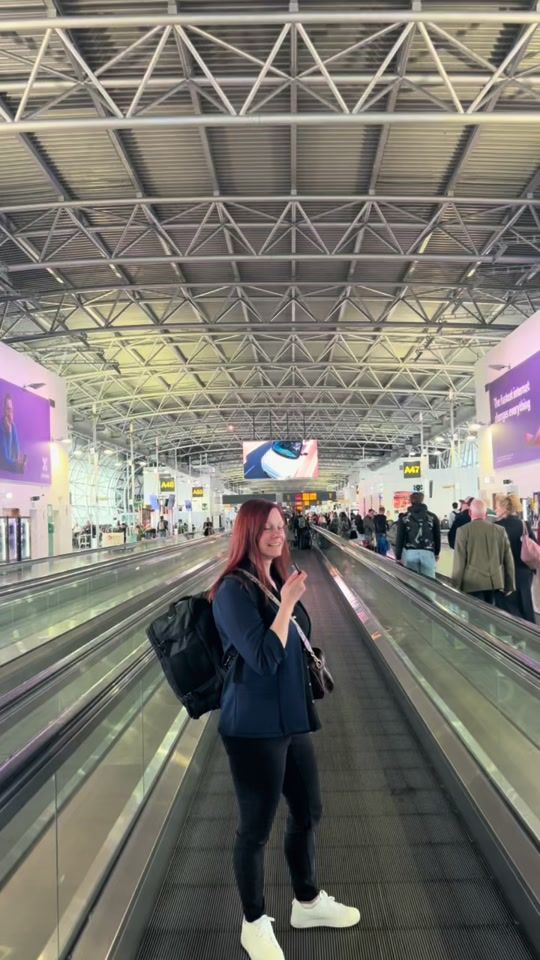 TikTok video thumbnail by l_i_e_n_e