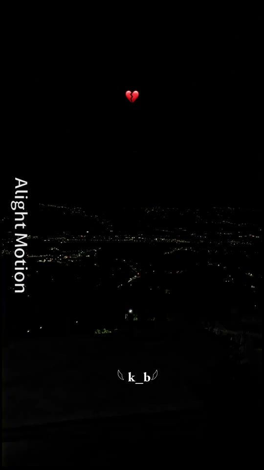 TikTok video thumbnail by kabyle_k_b