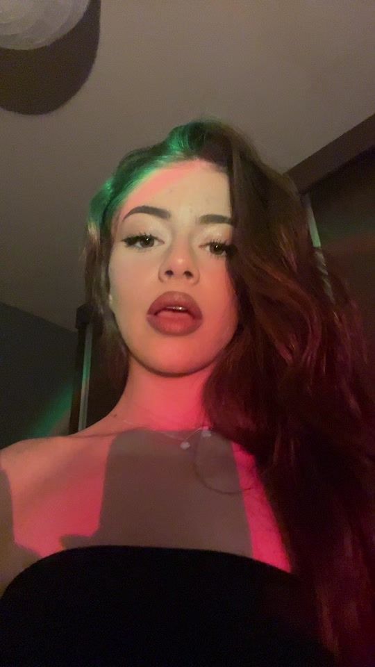 TikTok video thumbnail by _vanessa_dd