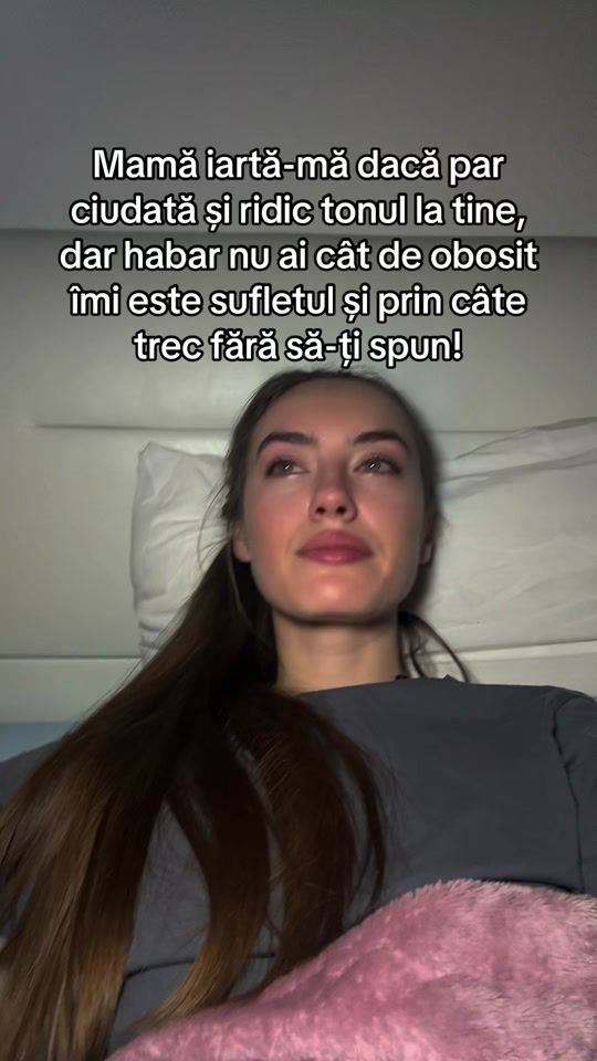 TikTok video thumbnail by nadealisii