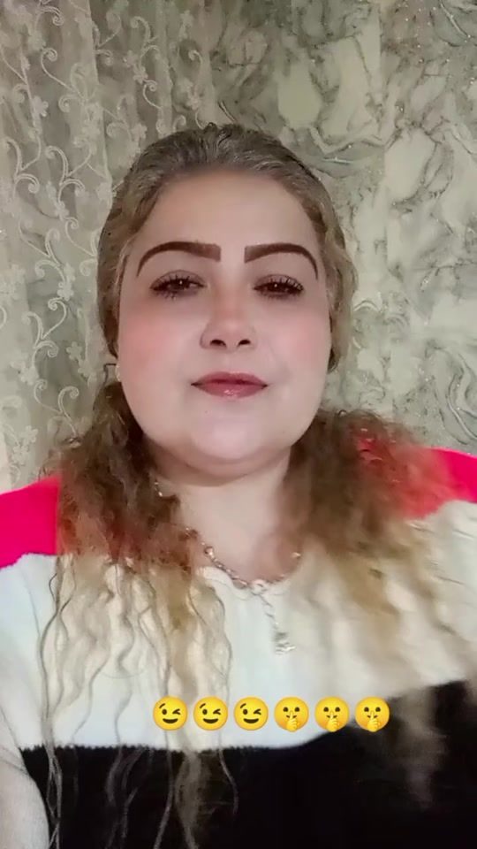 TikTok video thumbnail by suzi.yurdanova