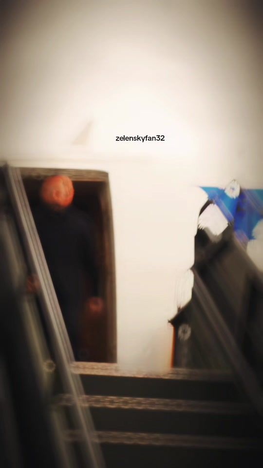 TikTok video thumbnail by zelenskyfan32