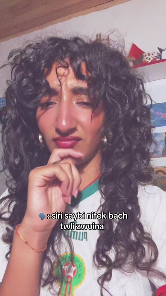 TikTok video thumbnail by ttattyy.y