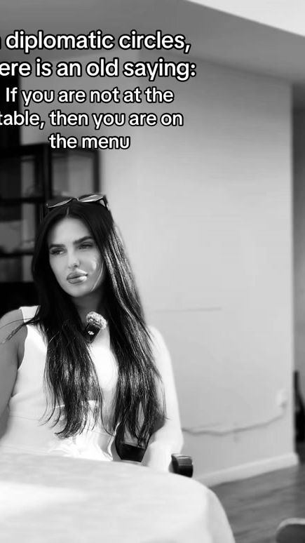 TikTok video thumbnail by _janickovaaa_