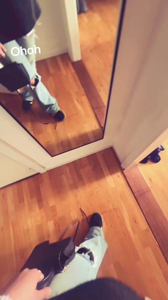 TikTok video thumbnail by akerblom.e