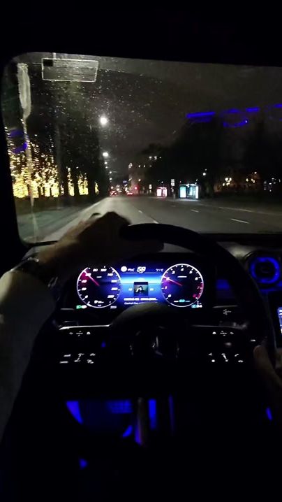 TikTok video thumbnail by ronijskp