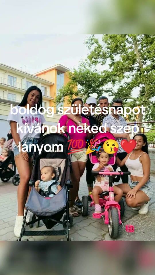 TikTok video thumbnail by tinabettinabalogh