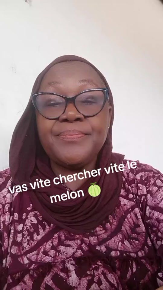 TikTok video thumbnail by 1mo346