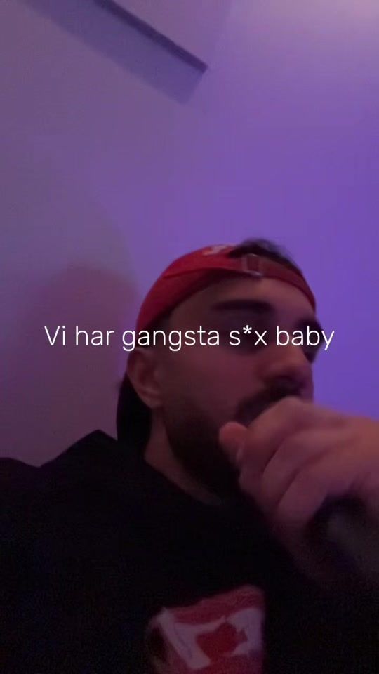 TikTok video thumbnail by donrivera1
