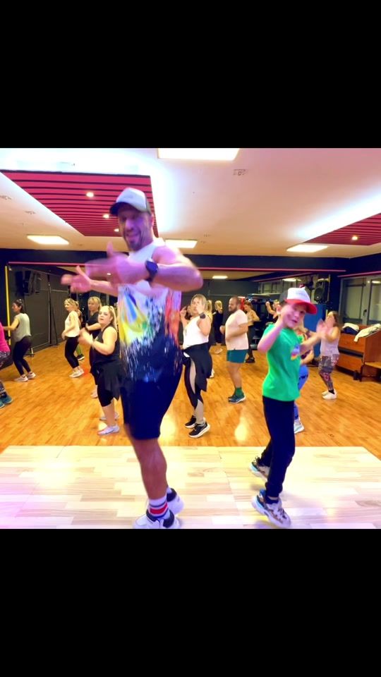 TikTok video thumbnail by saerjose